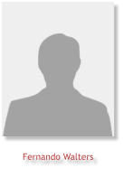 Produktion Haust�ren