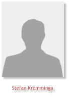 Produktion Haust�ren