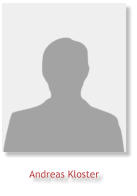 Produktion Haust�ren