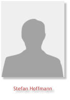 Produktion T�rf�llungen - Haust�ren