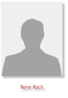 Produktion Haust�ren