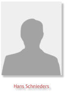 Produktion Haust�ren